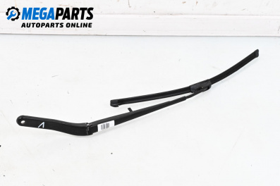 Front wipers arm for BMW X5 Series E53 (05.2000 - 12.2006), position: left