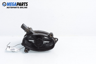 Air mass flow meter for BMW X5 Series E53 (05.2000 - 12.2006) 3.0 d, 218 hp