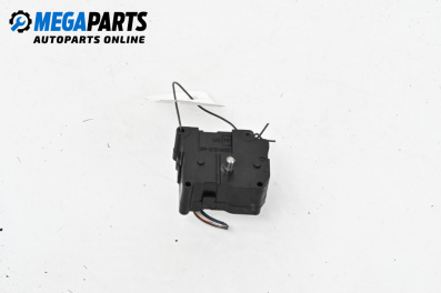 Antriebsmotor klappe heizung for Volkswagen Phaeton Sedan (04.2002 - 03.2016) 3.2 V6, 241 hp
