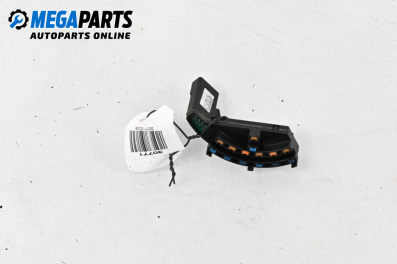 Senzor volan for Volkswagen Phaeton Sedan (04.2002 - 03.2016)