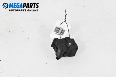 Antriebsmotor klappe heizung for Volkswagen Phaeton Sedan (04.2002 - 03.2016) 3.2 V6, 241 hp