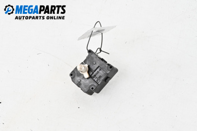 Antriebsmotor klappe heizung for Volkswagen Phaeton Sedan (04.2002 - 03.2016) 3.2 V6, 241 hp