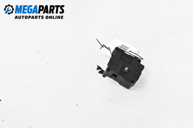 Antriebsmotor klappe heizung for Volkswagen Phaeton Sedan (04.2002 - 03.2016) 3.2 V6, 241 hp