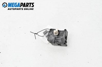 Antriebsmotor klappe heizung for Volkswagen Phaeton Sedan (04.2002 - 03.2016) 3.2 V6, 241 hp