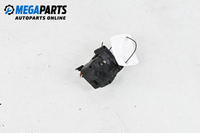 Antriebsmotor klappe heizung for Volkswagen Phaeton Sedan (04.2002 - 03.2016) 3.2 V6, 241 hp