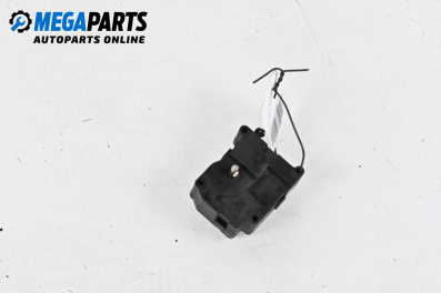 Antriebsmotor klappe heizung for Volkswagen Phaeton Sedan (04.2002 - 03.2016) 3.2 V6, 241 hp