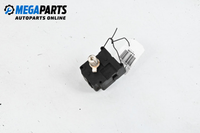 Antriebsmotor klappe heizung for Volkswagen Phaeton Sedan (04.2002 - 03.2016) 3.2 V6, 241 hp