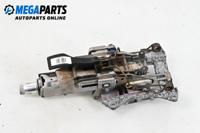 Steering shaft for Volkswagen Phaeton Sedan (04.2002 - 03.2016)