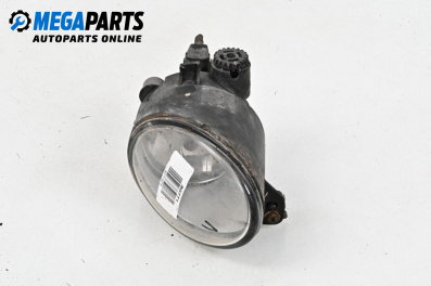 Fog light for Volkswagen Phaeton Sedan (04.2002 - 03.2016), sedan, position: left