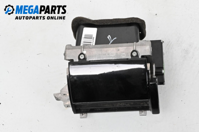 AC heat air vent for Volkswagen Phaeton Sedan (04.2002 - 03.2016)