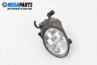Fog light for Volkswagen Phaeton Sedan (04.2002 - 03.2016), sedan, position: right