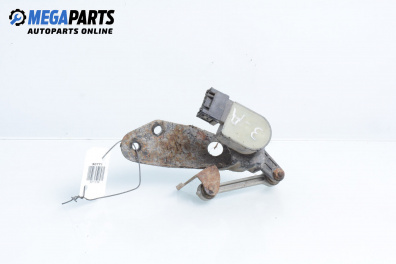 Senzor autoreglare for Volkswagen Phaeton Sedan (04.2002 - 03.2016)