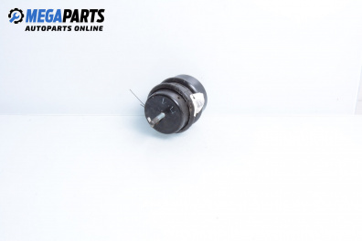 Engine bushing for Volkswagen Phaeton Sedan (04.2002 - 03.2016) 3.2 V6, automatic
