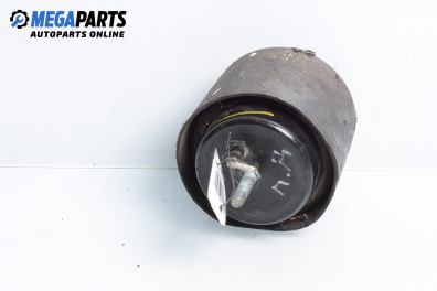 Engine bushing for Volkswagen Phaeton Sedan (04.2002 - 03.2016) 3.2 V6, automatic