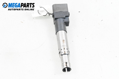 Bobină de aprindere for Volkswagen Phaeton Sedan (04.2002 - 03.2016) 3.2 V6, 241 hp, № AG0229057156