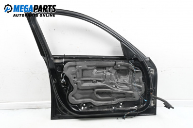 Ușă for BMW 3 Series E90 Touring E91 (09.2005 - 06.2012), 5 uși, combi, position: stânga - fața