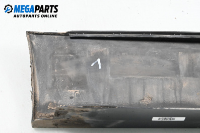 Side skirt for BMW 3 Series E90 Touring E91 (09.2005 - 06.2012), 5 doors, station wagon, position: left