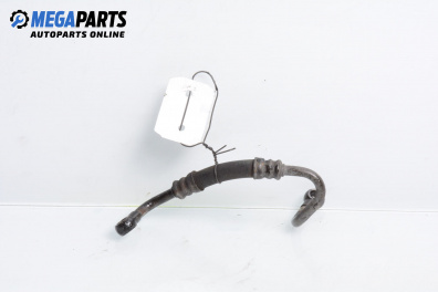 Hydraulikschlauch for BMW 3 Series E90 Touring E91 (09.2005 - 06.2012) 318 d, 143 hp