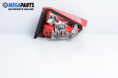 Innere bremsleuchte for Audi A4 Avant B8 (11.2007 - 12.2015), combi, position: links