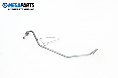 Fuel pipe for Audi A4 Avant B8 (11.2007 - 12.2015) 1.8 TFSI, 120 hp