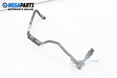 Kraftstoffleitung for Audi A4 Avant B8 (11.2007 - 12.2015) 1.8 TFSI, 120 hp