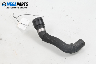 Water hose for Audi A4 Avant B8 (11.2007 - 12.2015) 1.8 TFSI, 120 hp