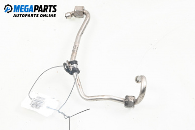 Kraftstoffleitung for Audi A4 Avant B8 (11.2007 - 12.2015) 1.8 TFSI, 120 hp
