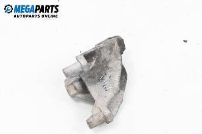 Tampon motor for Audi A4 Avant B8 (11.2007 - 12.2015) 1.8 TFSI, 120 hp