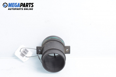 Durchflussmesser for Ford Focus I Hatchback (10.1998 - 12.2007) 1.6 16V, 100 hp