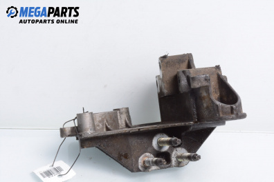 Engine mount bracket for Ford Focus I Hatchback (10.1998 - 12.2007) 1.6 16V, 100 hp