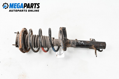 Macpherson shock absorber for Ford Focus I Hatchback (10.1998 - 12.2007), hatchback, position: front - left