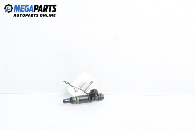 Gasoline fuel injector for Ford Focus I Hatchback (10.1998 - 12.2007) 1.6 16V, 100 hp