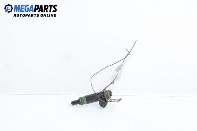Gasoline fuel injector for Ford Focus I Hatchback (10.1998 - 12.2007) 1.6 16V, 100 hp