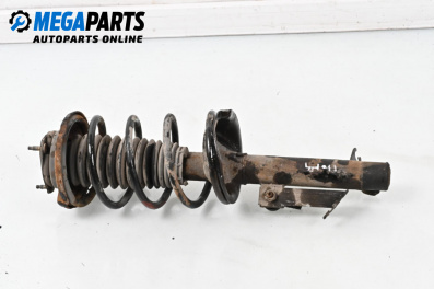 Macpherson shock absorber for Ford Focus I Hatchback (10.1998 - 12.2007), hatchback, position: front - right