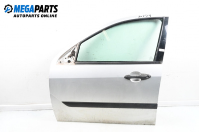 Door for Ford Focus I Hatchback (10.1998 - 12.2007), 5 doors, hatchback, position: front - left