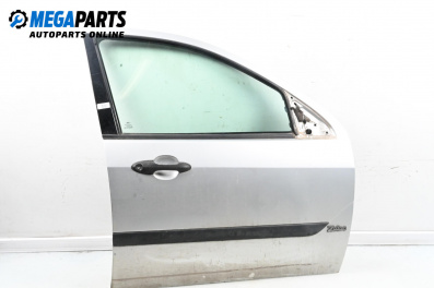 Door for Ford Focus I Hatchback (10.1998 - 12.2007), 5 doors, hatchback, position: front - right