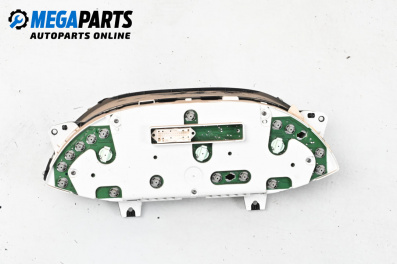 Bloc instrumente de bord for Ford Focus I Hatchback (10.1998 - 12.2007) 1.6 16V, 100 hp
