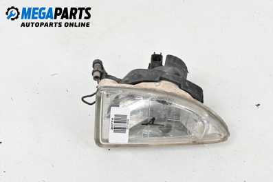 Nebelleuchte for Ford Focus I Hatchback (10.1998 - 12.2007), hecktür, position: rechts