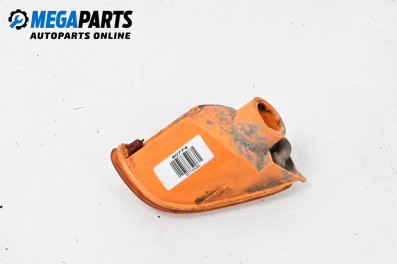 Blinklicht for Ford Focus I Hatchback (10.1998 - 12.2007), hecktür, position: links