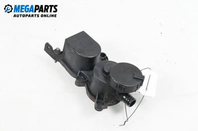 Öldampffilter for Smart Forfour Hatchback 454 (01.2004 - 06.2006) 1.5 CDI (454.001), 95 hp