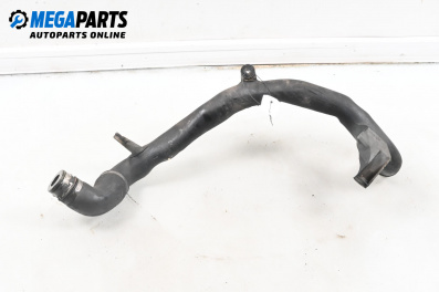 Water pipe for Volkswagen Golf V Variant (06.2007 - 07.2009) 1.9 TDI, 105 hp