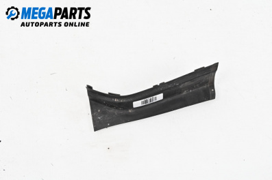 Plastic cover for Volkswagen Golf V Variant (06.2007 - 07.2009), 5 doors, station wagon