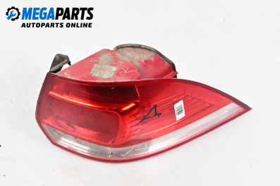 Tail light for Volkswagen Golf V Variant (06.2007 - 07.2009), station wagon, position: right