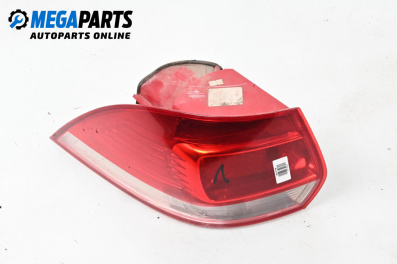 Tail light for Volkswagen Golf V Variant (06.2007 - 07.2009), station wagon, position: left