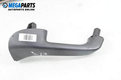 Handgriff tür for Volkswagen Golf V Variant (06.2007 - 07.2009), 5 türen, combi, position: rechts, rückseite