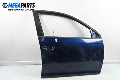 Door for Volkswagen Golf V Variant (06.2007 - 07.2009), 5 doors, station wagon, position: front - right