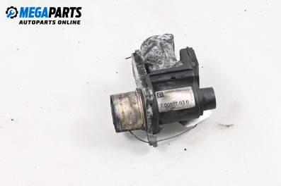 EGR valve for Volkswagen Golf V Variant (06.2007 - 07.2009) 1.9 TDI, 105 hp, № 7.00907.03.0