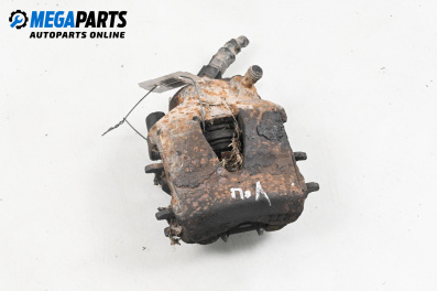 Caliper for Volkswagen Golf V Variant (06.2007 - 07.2009), position: front - left