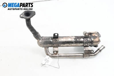 EGR kühler for Volkswagen Golf V Variant (06.2007 - 07.2009) 1.9 TDI, 105 hp