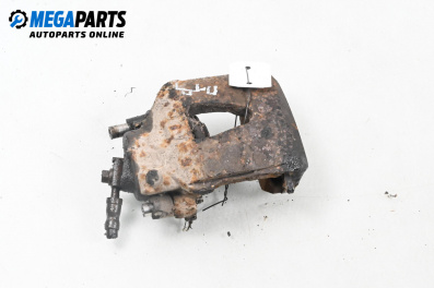 Caliper for Volkswagen Golf V Variant (06.2007 - 07.2009), position: front - right
